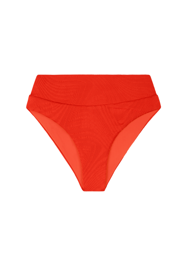 fella Herbie Bottom Campari