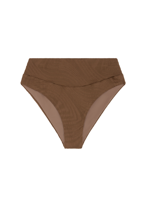 fella Herbie Bottom Cocoa