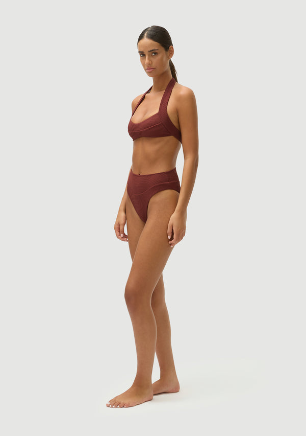 Fella Herbie Bottom Fudge