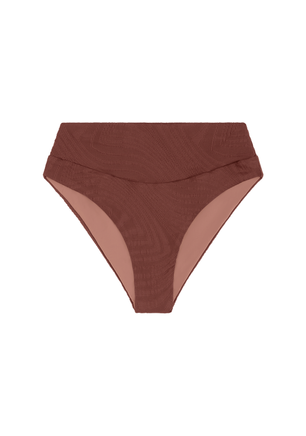 fella Herbie Bottom Fudge