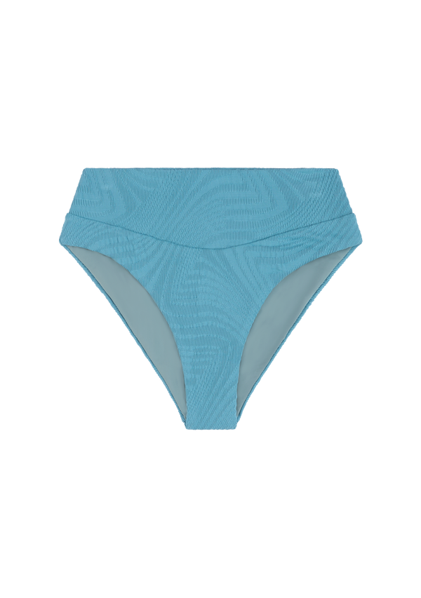 fella Herbie Bottom Hydrangea