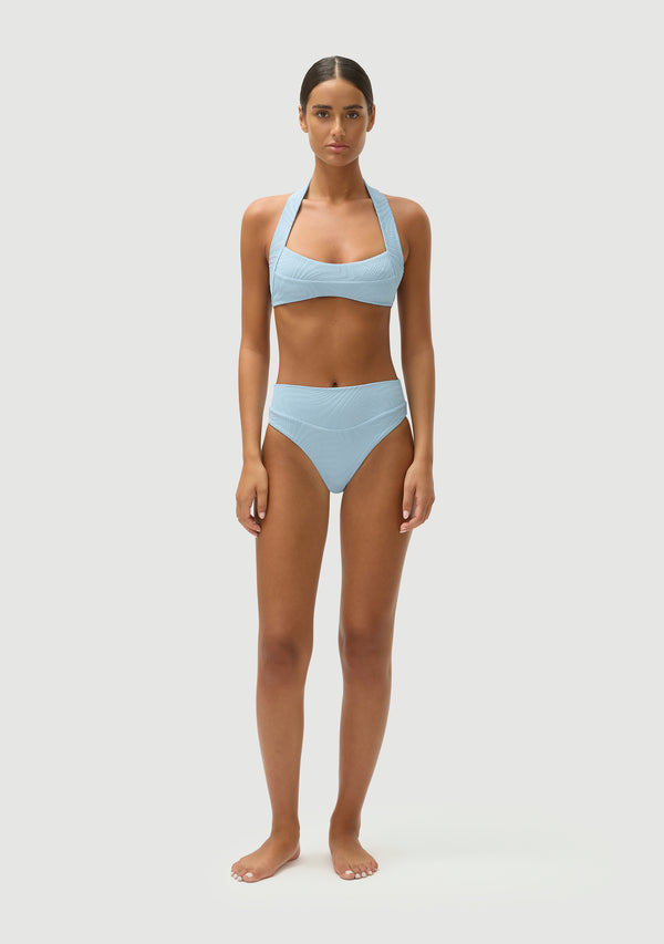 Fella Herbie Bottom Moonlight