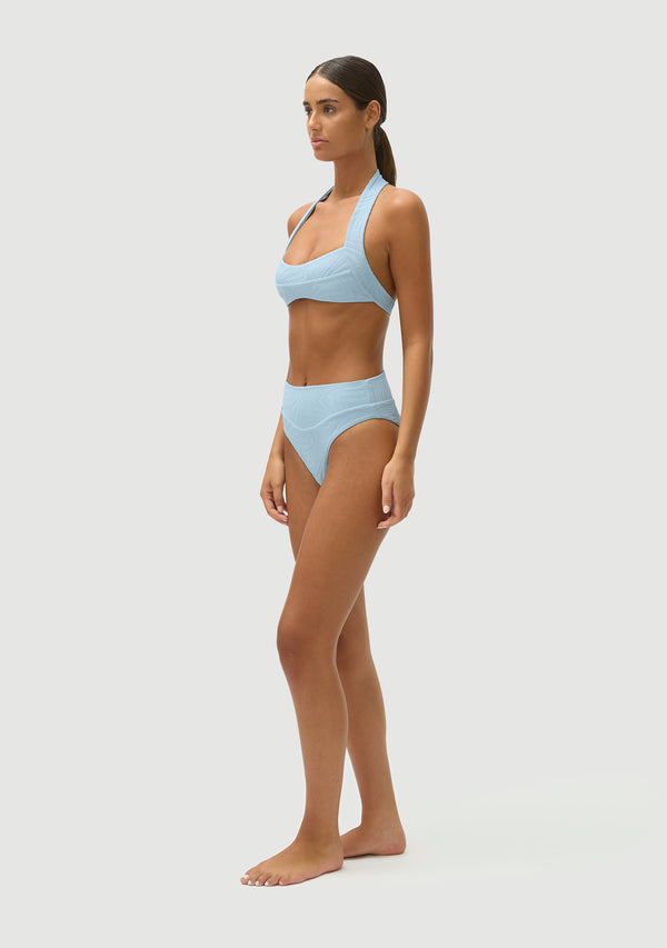 Fella Herbie Bottom Moonlight