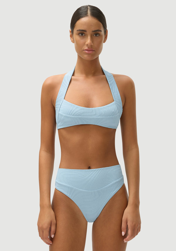 Fella Herbie Bottom Moonlight