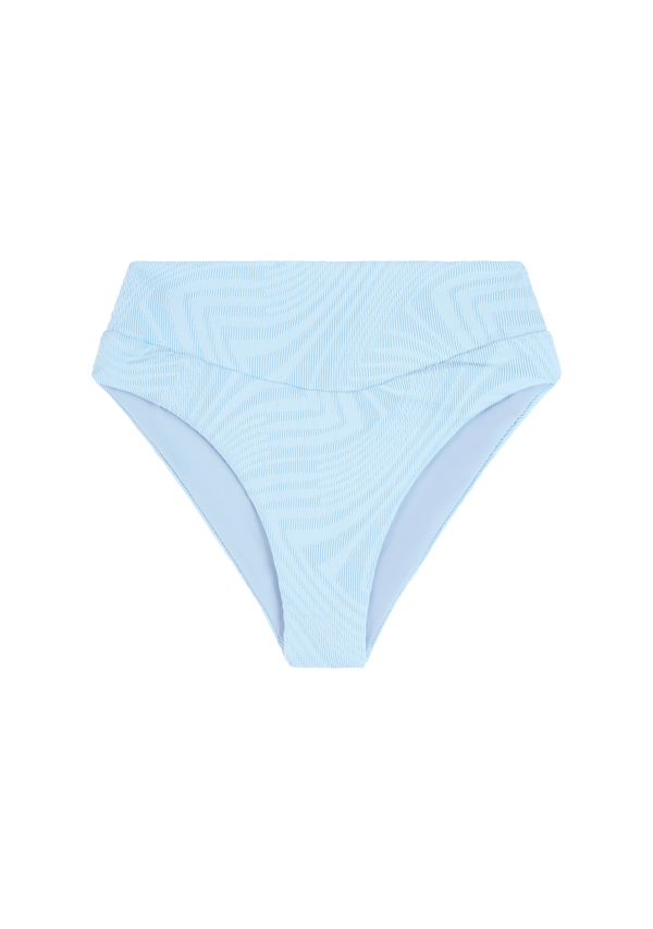 fella Herbie Bottom Moonlight