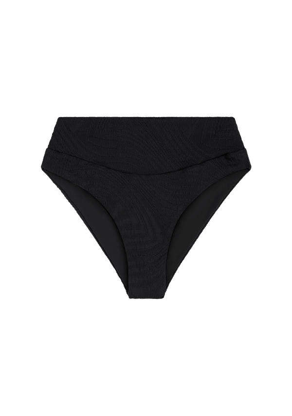 fella Herbie Bottom Noir