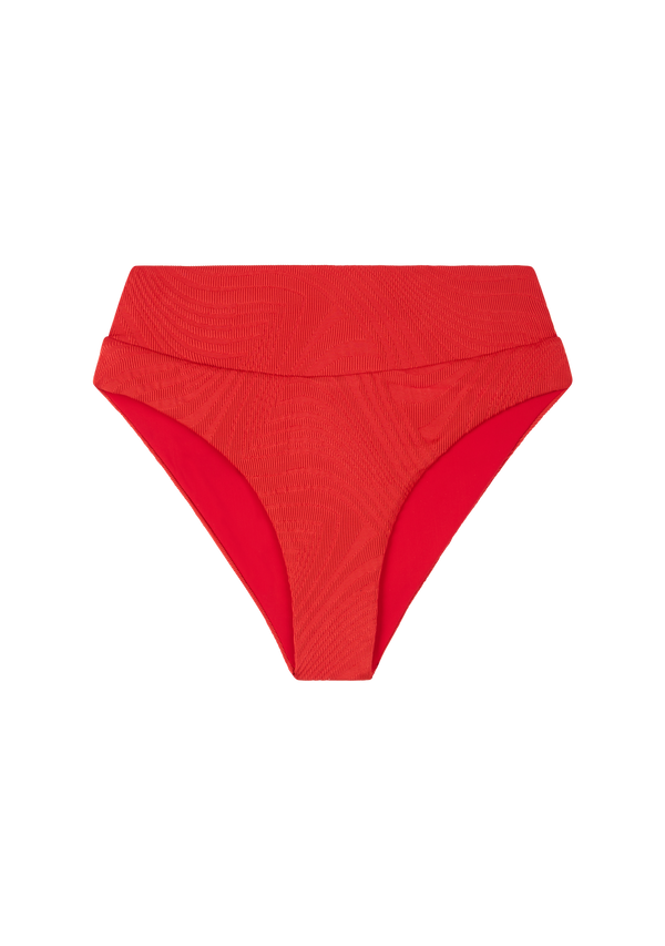 fella Herbie Bottom Tomato