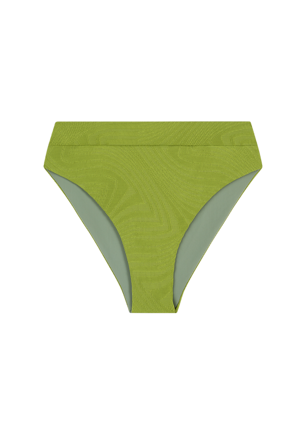 fella Hubert Bottom Fern