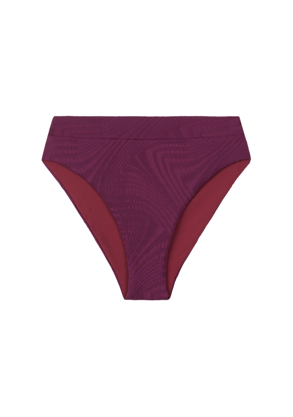 fella Hubert Bottom Grape