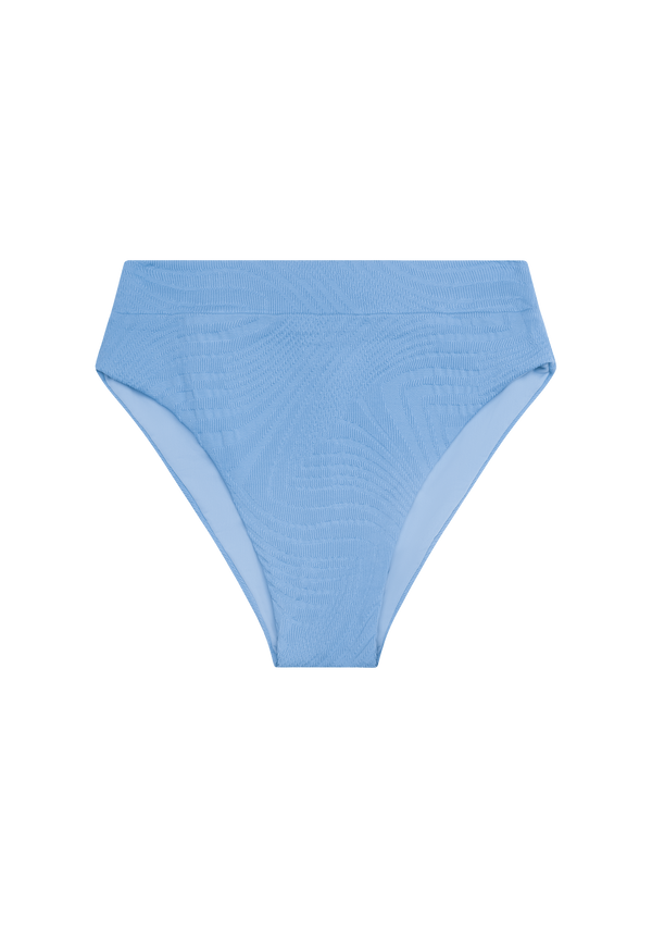 fella Hubert Bottom Lichen Blue