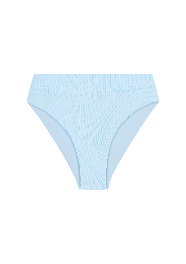 fella Hubert Bottom Moonlight