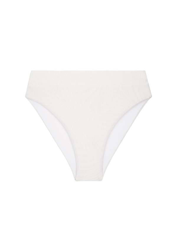 fella Hubert Bottom Off White
