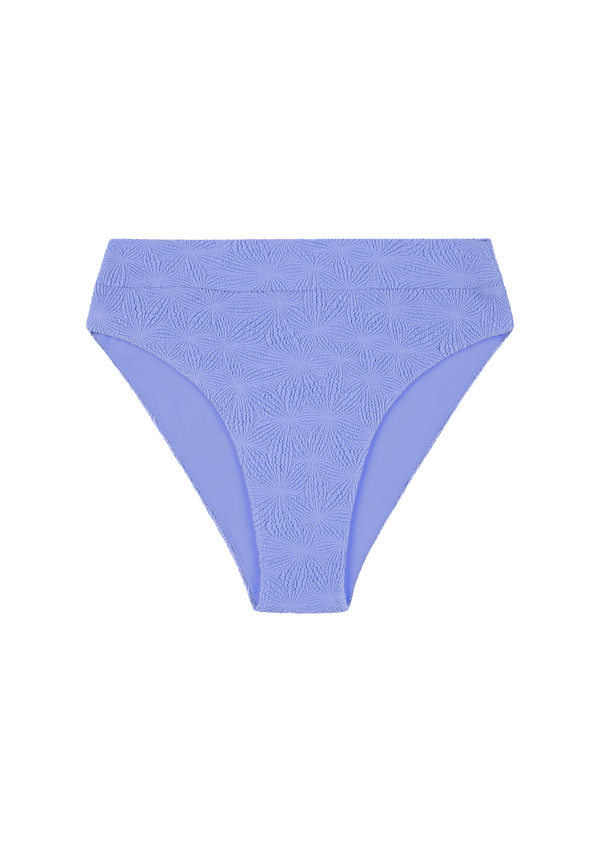 fella Hubert Bottom Powder