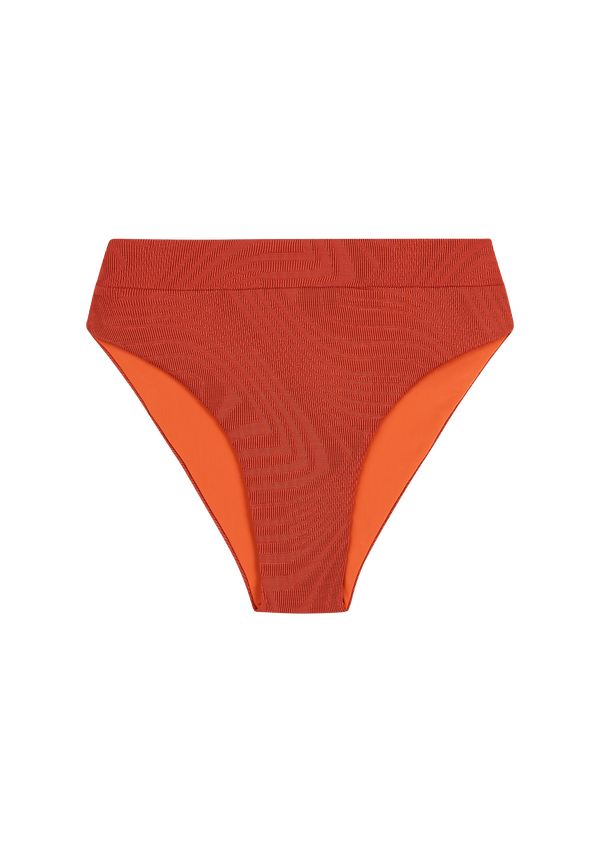 fella Hubert Bottom Sahara