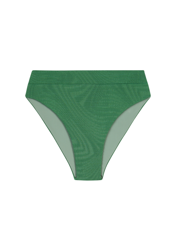 fella Hubert Bottom Serpentine