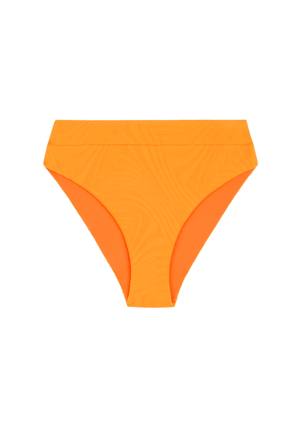 fella Hubert Bottom Turmeric