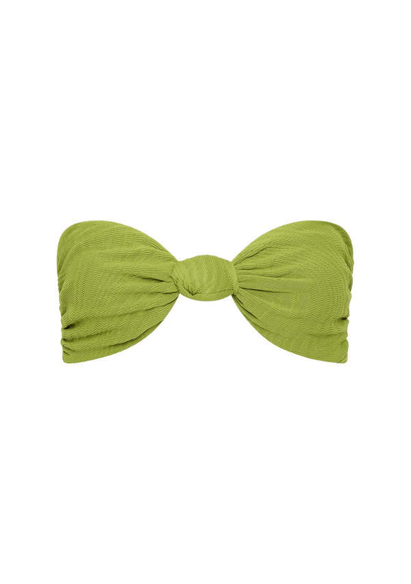 fella Hunter Top Fern