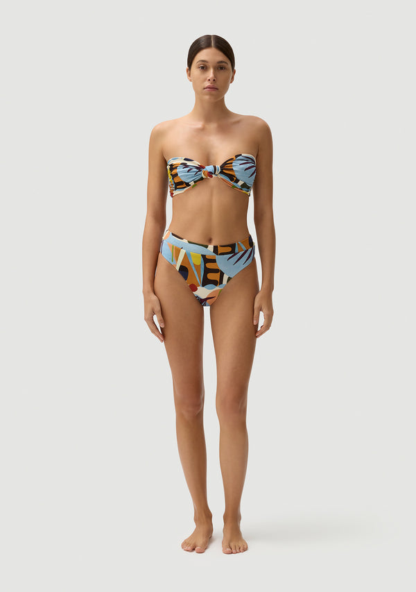 Fella Hunter Top First Date