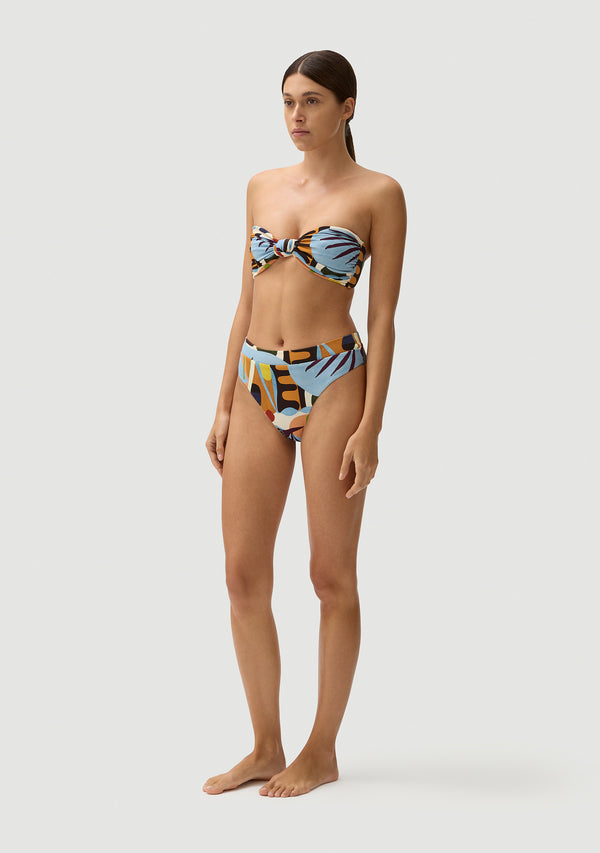 Fella Hunter Top First Date