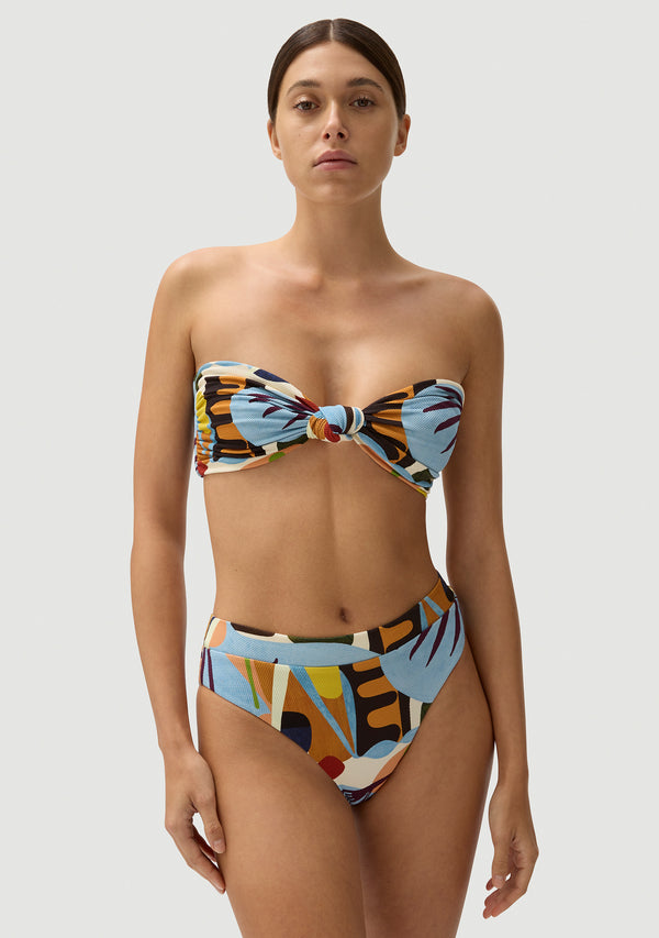 Fella Hunter Top First Date