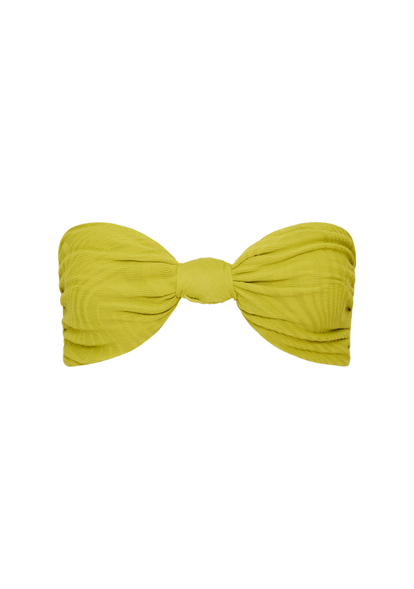 fella Hunter Top Kiwi