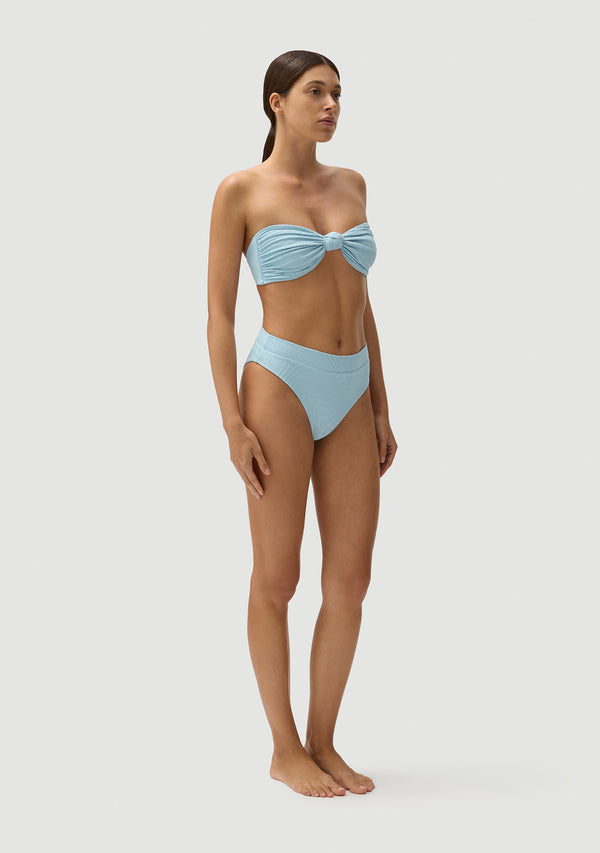 Fella Hunter Top Moonlight