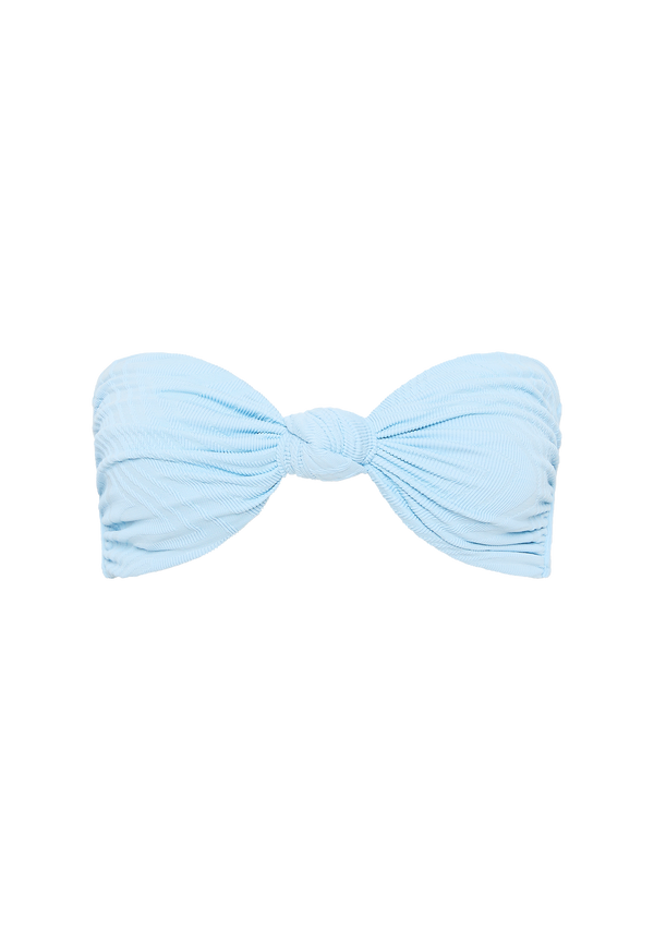 fella Hunter Top Moonlight