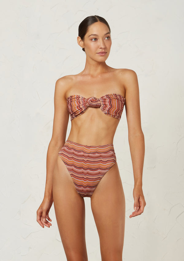 Fella Hunter Top Ngrrgooroon