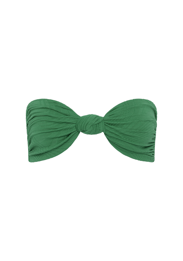 fella Hunter Top Serpentine