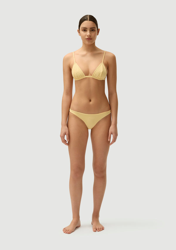 Fella Julian Top Butter