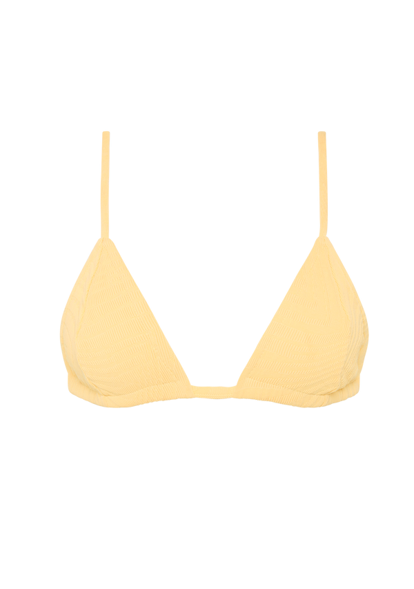 fella Julian Top Butter