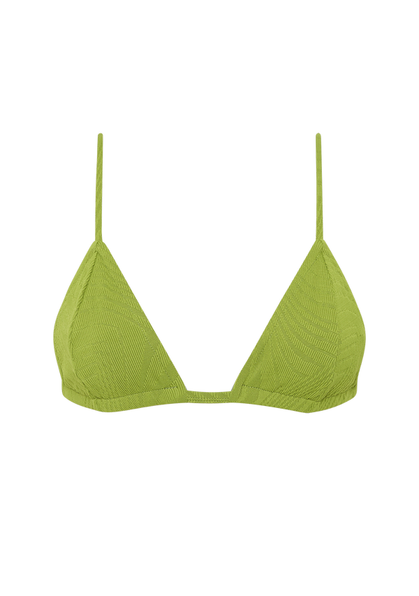 fella Julian Top Fern