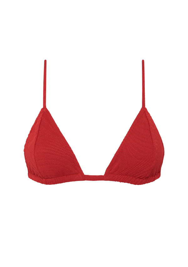 fella Julian Top Ferrari