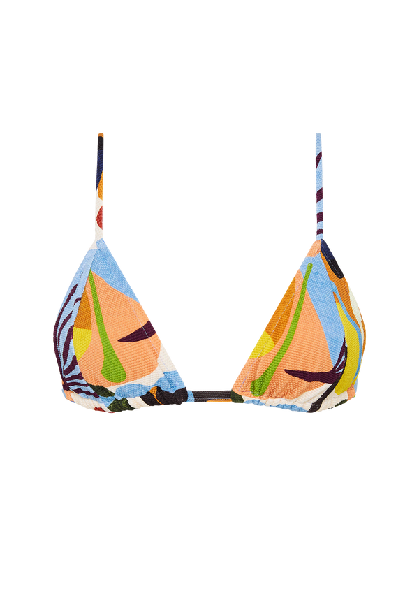 fella Julian Top First Date