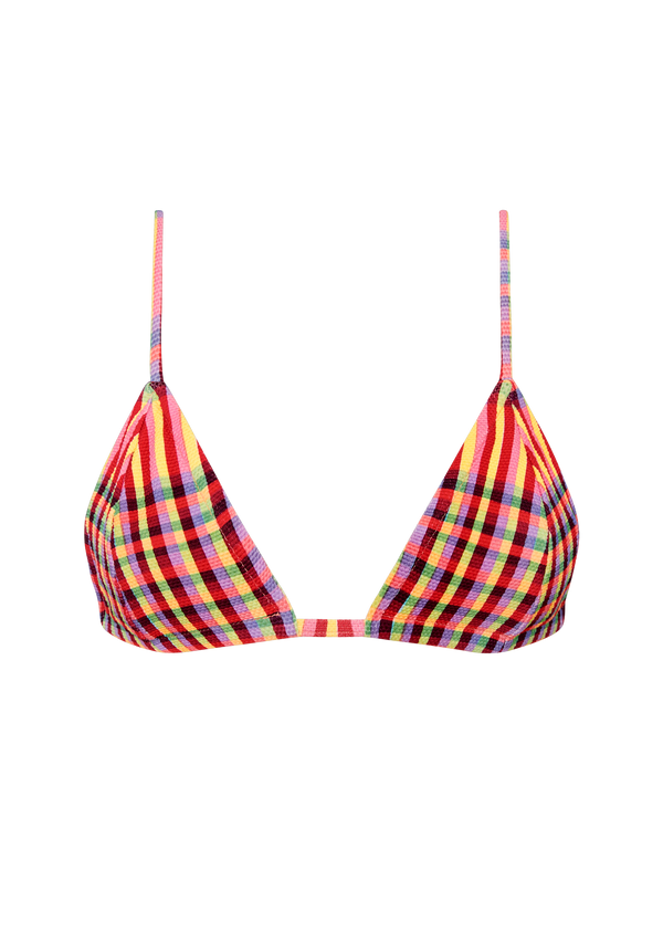 fella Julian Top Havana