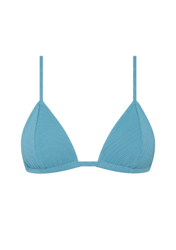 fella Julian Top Hydrangea