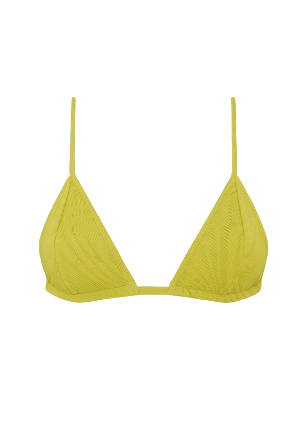 fella Julian Top Kiwi