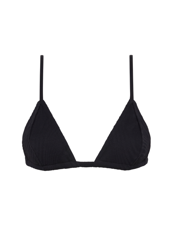 fella Julian Top Noir