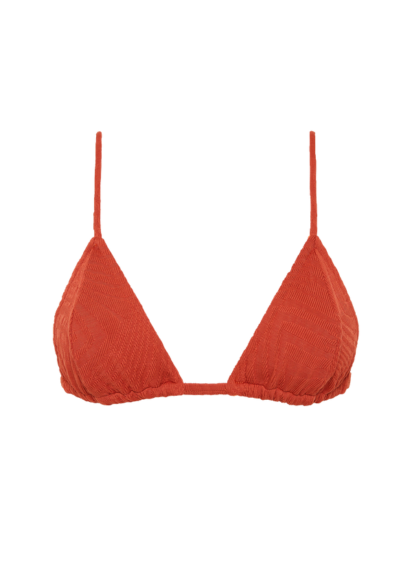 fella Julian Top Sahara