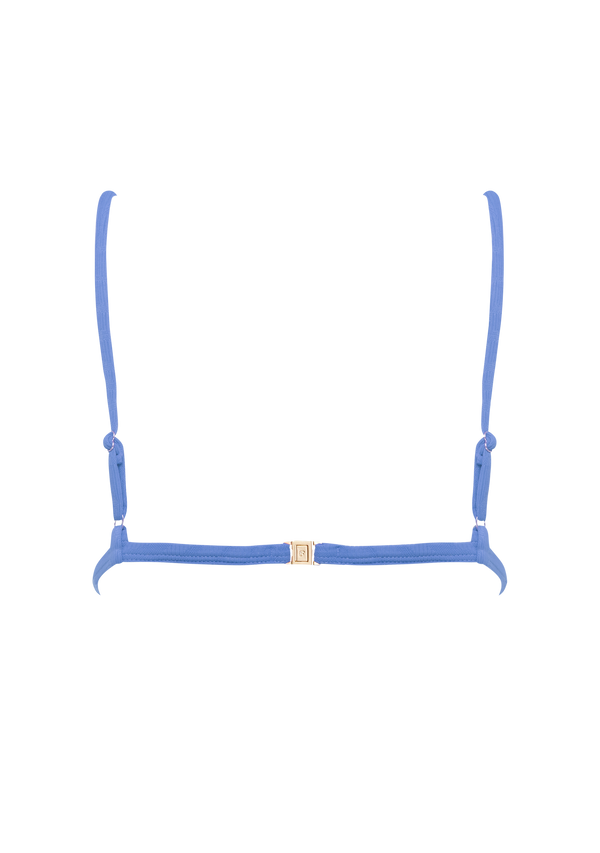 Fella Julian Top Sea Blue