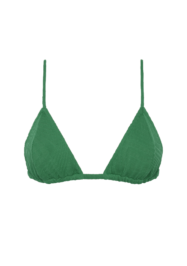 fella Julian Top Serpentine