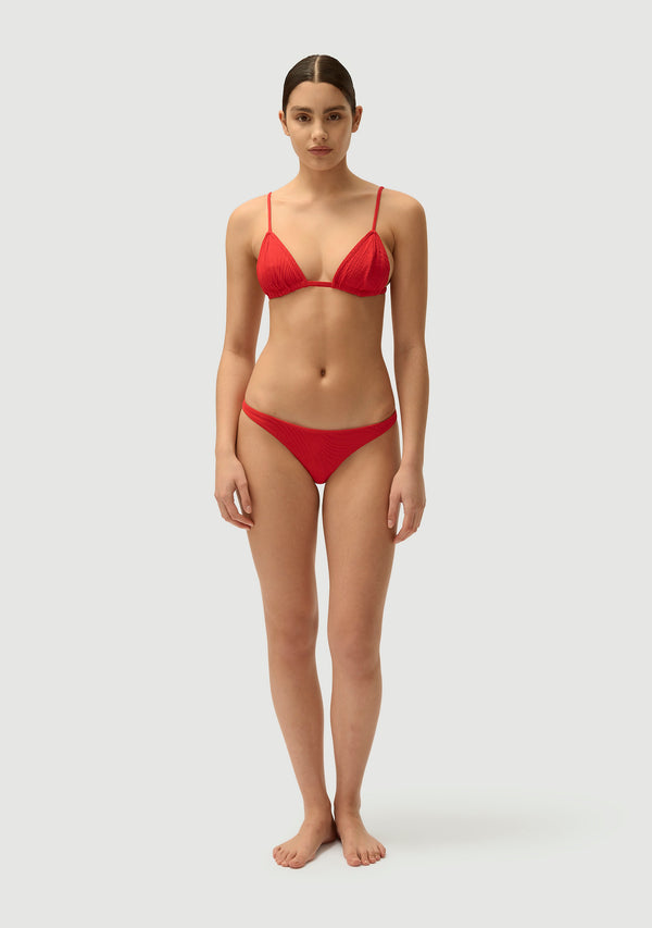 Fella Julian Top Tomato