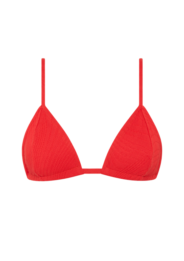 fella Julian Top Tomato