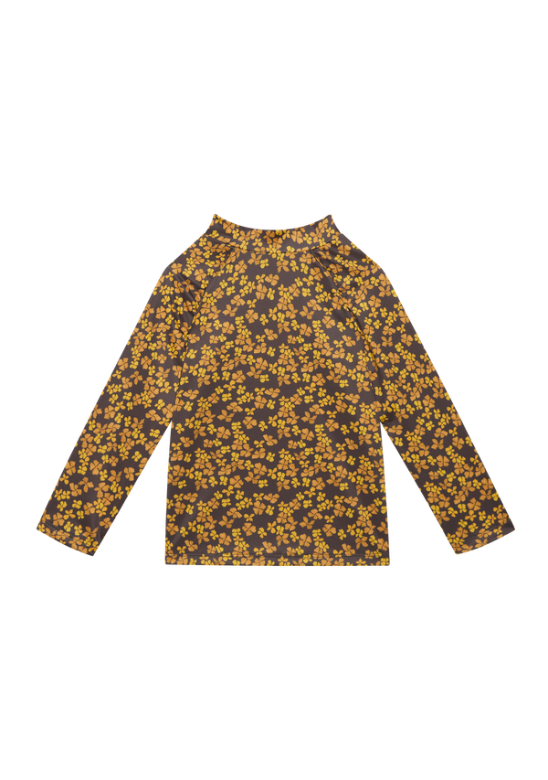 fella Lil Raffy Vintage Floral