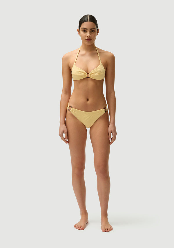 Fella Louie Bottom Butter