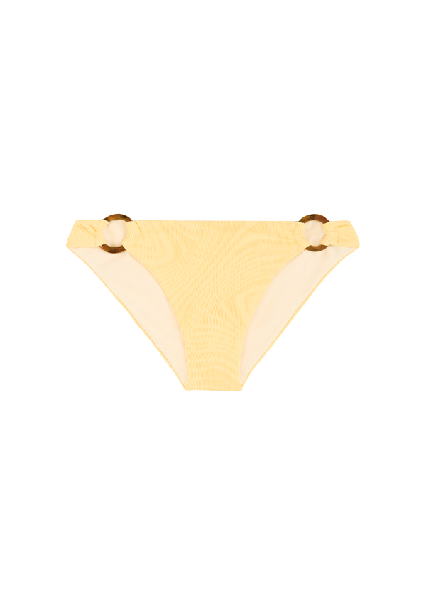 fella Louie Bottom Butter