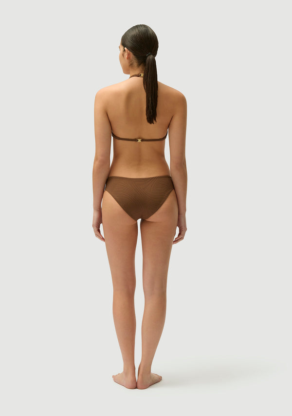 Fella Louie Bottom Cocoa