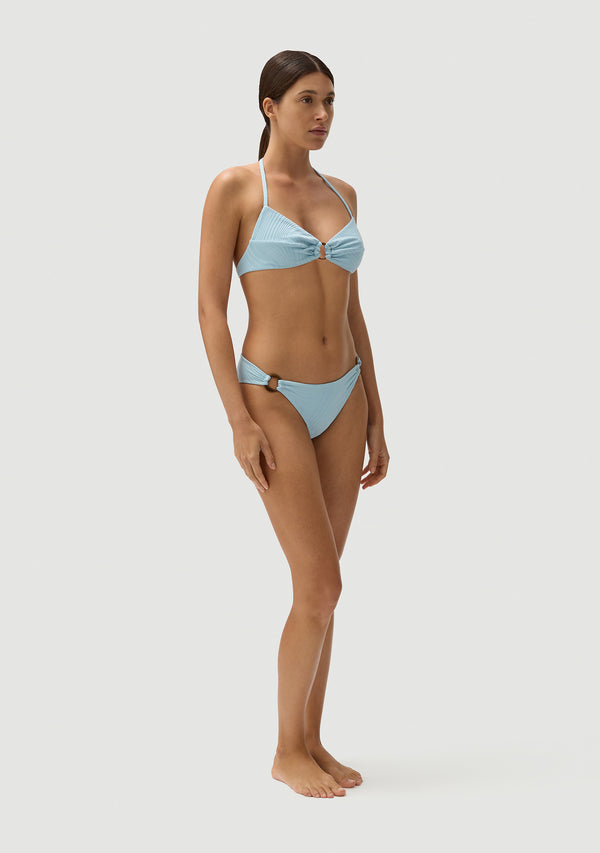 Fella Louie Bottom Moonlight