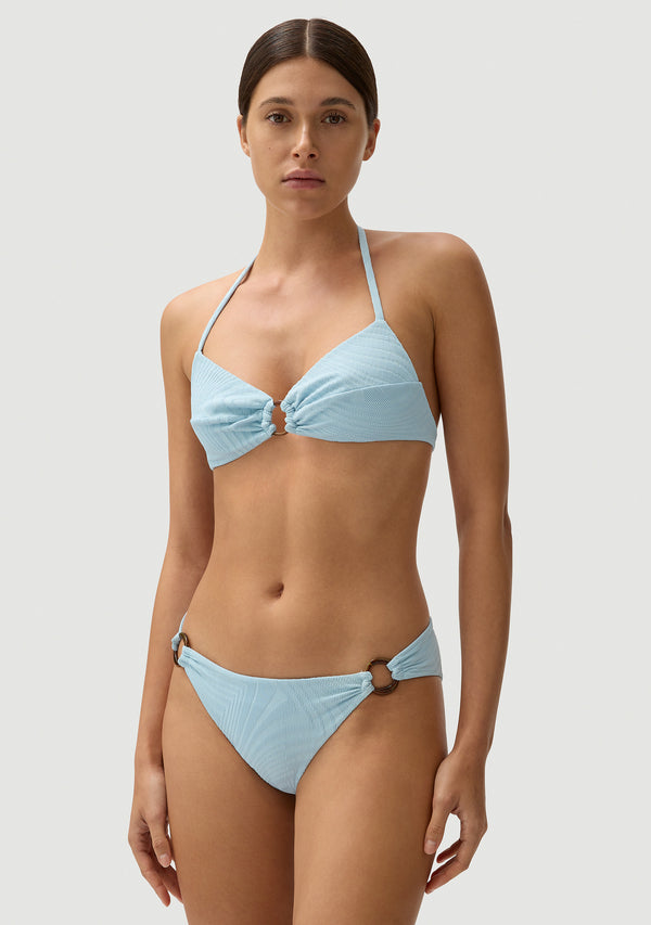 Fella Louie Bottom Moonlight