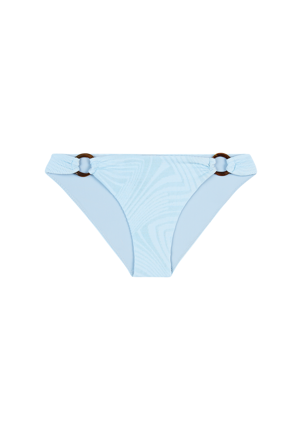 fella Louie Bottom Moonlight